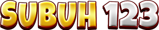 Subuh123